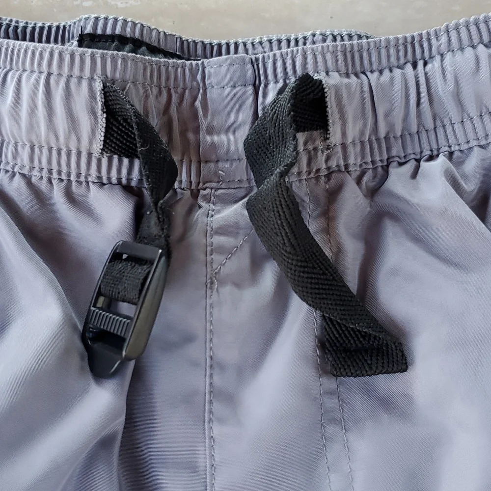 Tavik Modern Beach Culture Swim Trunks